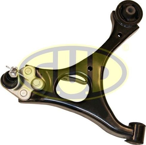 Поперечный рычаг передней подвески G.U.D.. Артикул GSP501641