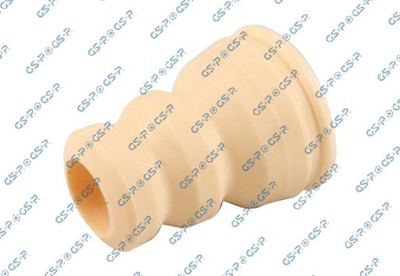 Отбойник амортизатора (стойки) GSP передний для Honda Civic IX 2012-2016. Артикул 537214