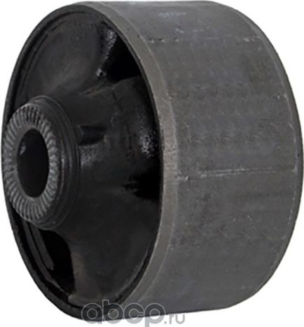 Сайлентблок переднего нижнего рычага HYUNDAI IX35/TUCSON 09-/SONATA 10-/TM 10 09 (Hosu). Артикул HSS0263