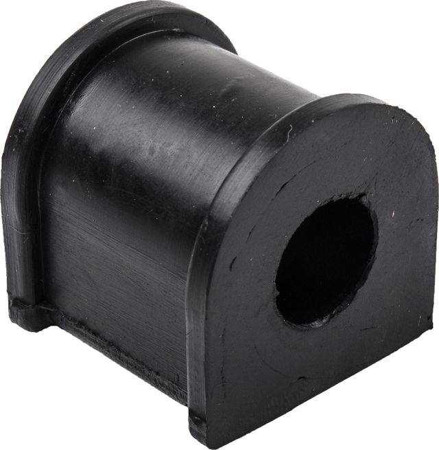 Втулка стабилизатора Toyota Camry  Corolla (Jikiu). Артикул bl21152