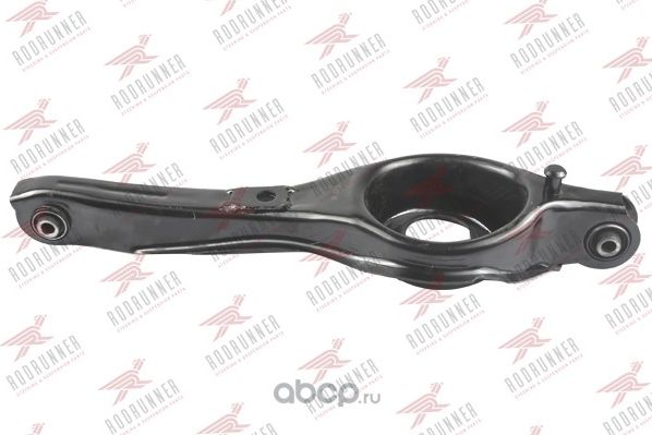 Рычаг подвески задний нижний FORD KUGA 2008-2013 (Rodrunner). Артикул TCFO653