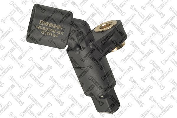 Датчик ABS Stellox передний правый для Audi TT I (8N) 1998-2006. Артикул 06-65308-SX
