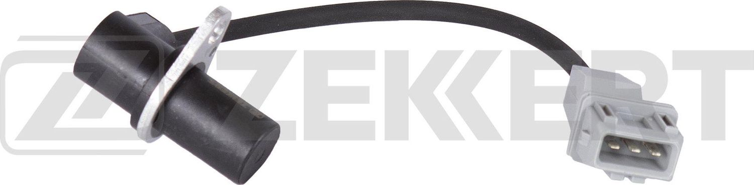 Датчик положения коленвала Zekkert. Артикул SE-4018