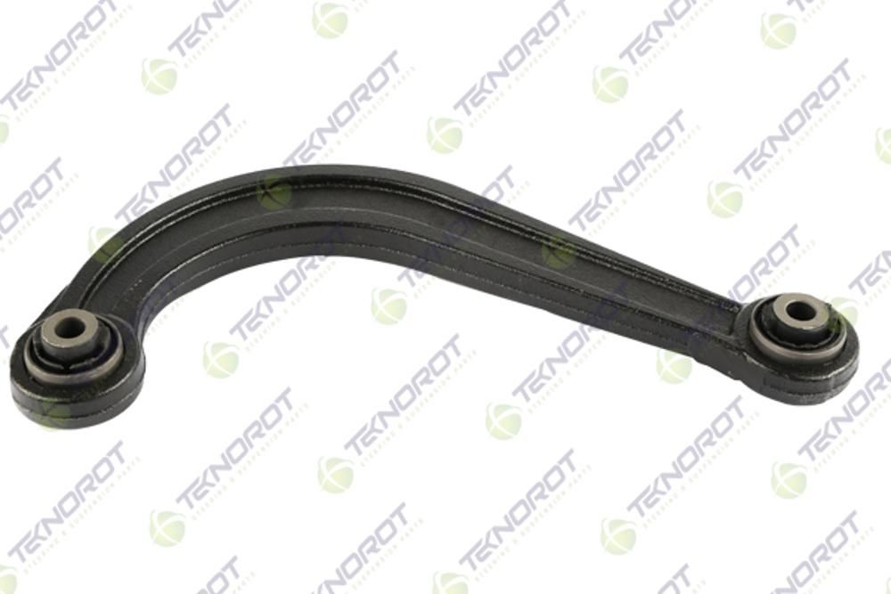 Продольный рычаг задней подвески Teknorot. Артикул MA-990