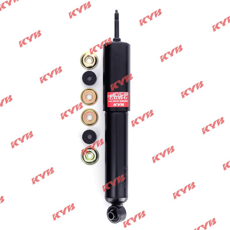 Амортизатор KYB (Каяба) Excel-G. Артикул 340023