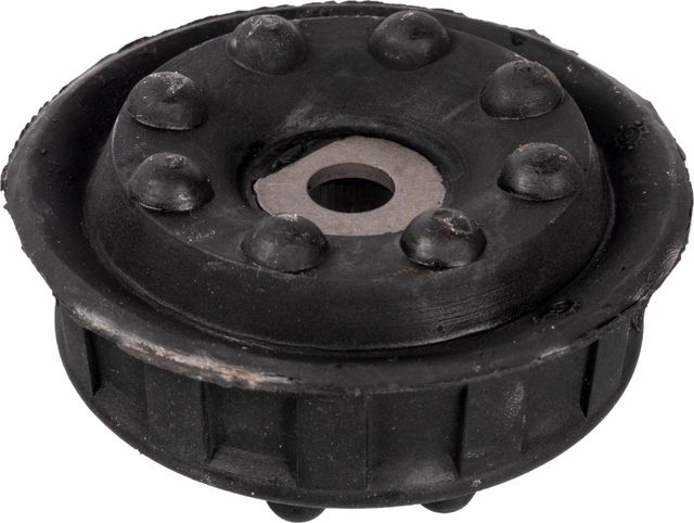 Опора амортизатора (стойки) Febi Bilstein задняя для Audi 100 III (C3) 1982-1991. Артикул 09522