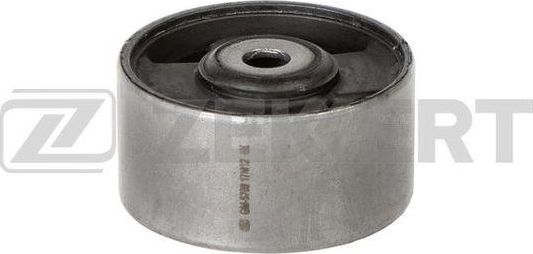Подушка (опора) двигателя Zekkert. Артикул GM-5788