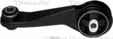 Подвеска, двигатель Renault для Renault Kangoo I 1997-2010. Артикул 8200155207