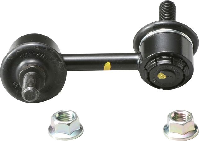 Стойка (тяга) стабилизатора CTR задняя левая для Lexus LS III 2000-2006. Артикул CL0569