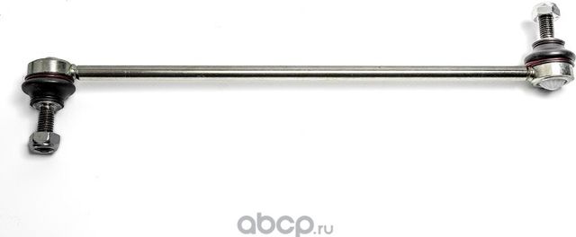 Стойка стабилизатора переднего (Absel). Артикул CT350015