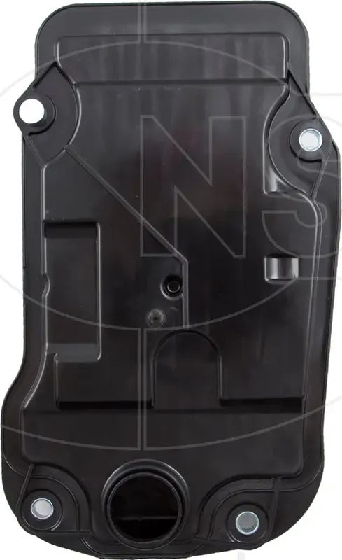 Фильтр АКПП (NSP). Артикул NSP043533060060