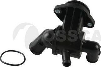 Термостат OSSCA. Артикул 17605
