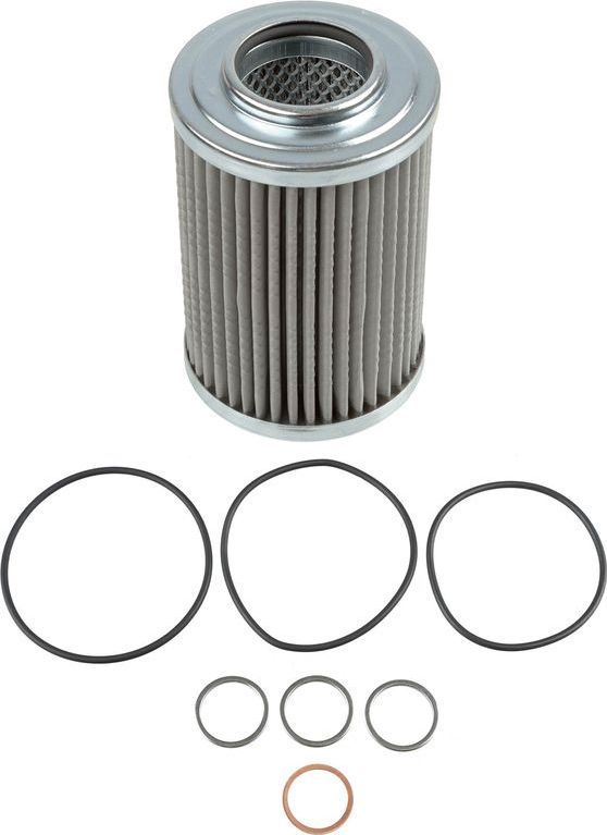 Фильтр АКПП ZF. Артикул 5961.307.147