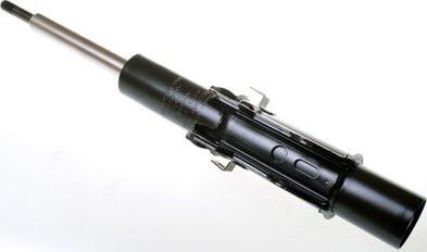 Амортизатор Denckermann. Артикул DSB106G
