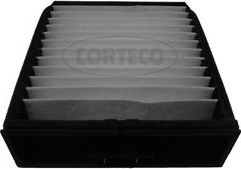 Салонный фильтр Corteco. Артикул 80000825