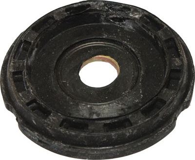 Опора (чашка, тарелка) пружины Birth. Артикул 51602