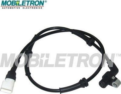 Датчик ABS Mobiletron. Артикул AB-EU057