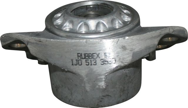 Опора амортизатора (стойки) JP Group задняя для Volkswagen Bora 1998-2013. Артикул 1152300700