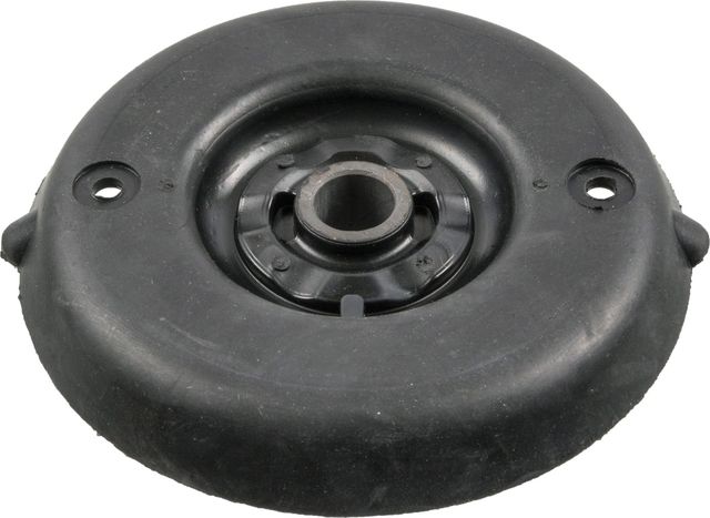 Опора амортизатора (стойки) Febi Bilstein (резина/металл). Артикул 103191