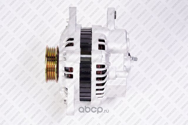Генератор электрический (Ukorauto) Ukorauto. Артикул U1308002