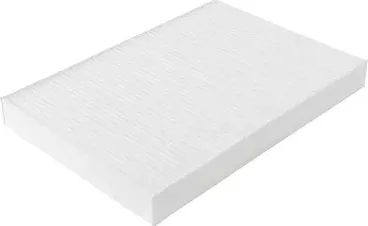 Фильтр салона (Azumi). Артикул AC33007