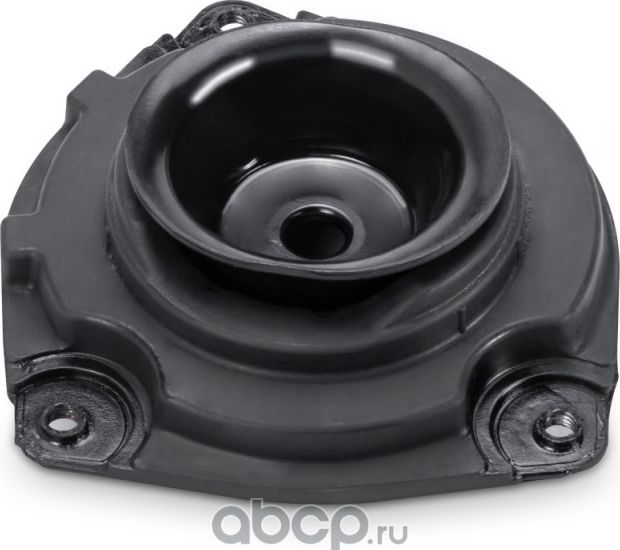 Опора переднего амортизатора левая (Metaco). Артикул 4600029L