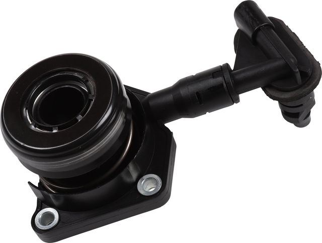 Цилиндр сцепления рабочий JP Group. Артикул 1530500400