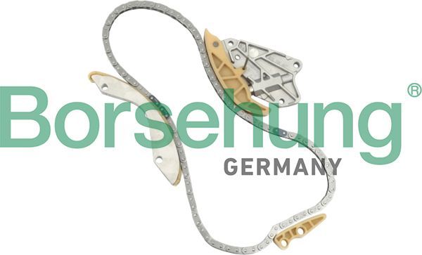 Цепь ГРМ Borsehung. Артикул B10204