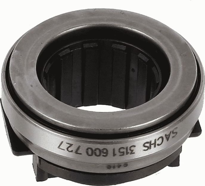 Выжимной подшипник сцепления SACHS. Артикул 3151 600 727