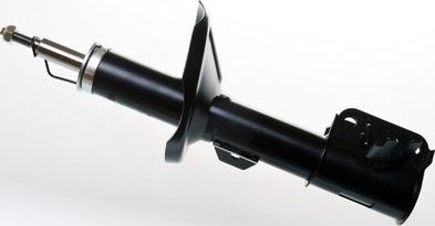 Амортизатор Denckermann. Артикул DSB143G