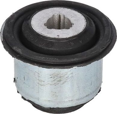 Сайлентблок переднего рычага подвески Birth. Артикул 2260