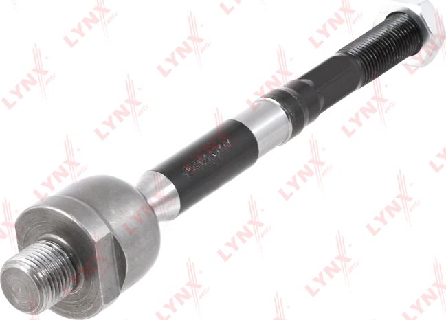 Рулевая тяга LYNXauto. Артикул C2491LR
