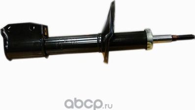 Амортизатор Renault передний для Renault Logan I 2004-2015. Артикул 6001547105