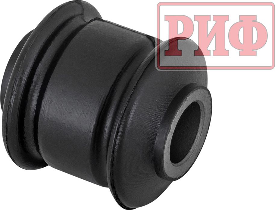 Втулка амортизатора РИФ SA288 с маркировкой 1. Артикул BL288