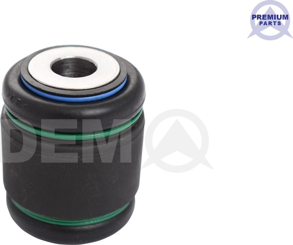 Подвеска Sidem. Артикул 27086