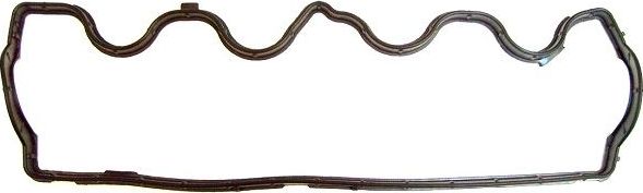 Прокладка клапанной крышки Elring для Alfa Romeo 147 I 2001-2010. Артикул 430.400