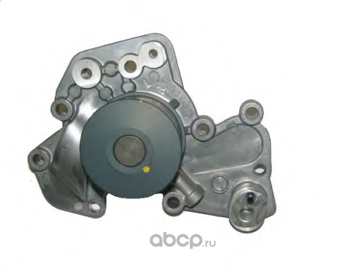 Помпа (водяной насос) Hyundai / KIA. Артикул 2510037201