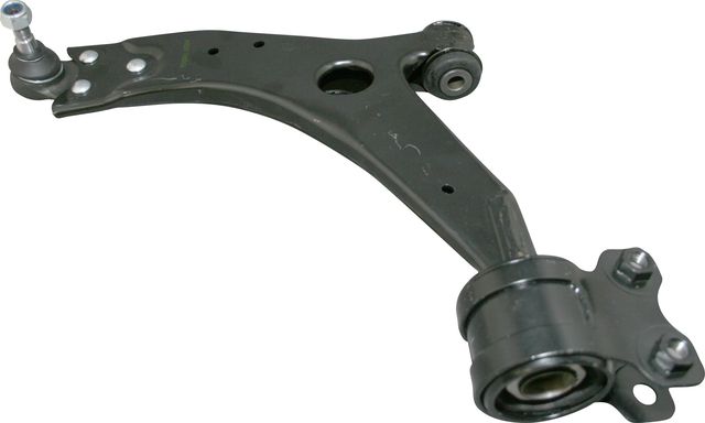 Поперечный рычаг передней подвески JP Group левый для Ford Focus II 2004-2012. Артикул 1540100670