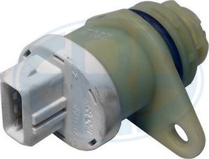 Датчик скорости Era OEM для Citroen C3 II 2009-2013. Артикул 550047