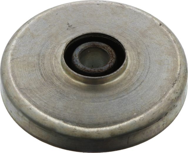 Подушка (опора) двигателя Febi Bilstein задняя передняя для Mercedes-Benz W124, A124 1984-1993. Артикул 06667