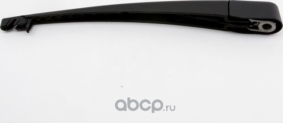 Поводок стеклоочистителя задний (Dominant). Артикул MZBP04K67421