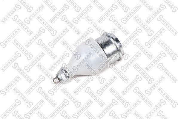 Шаровая опора Stellox передняя правая/левая верхняя для Opel Senator A 1978-1987. Артикул 52-00123-SX