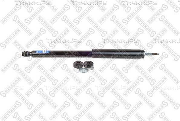 Амортизатор Stellox. Артикул 4215-0093-SX