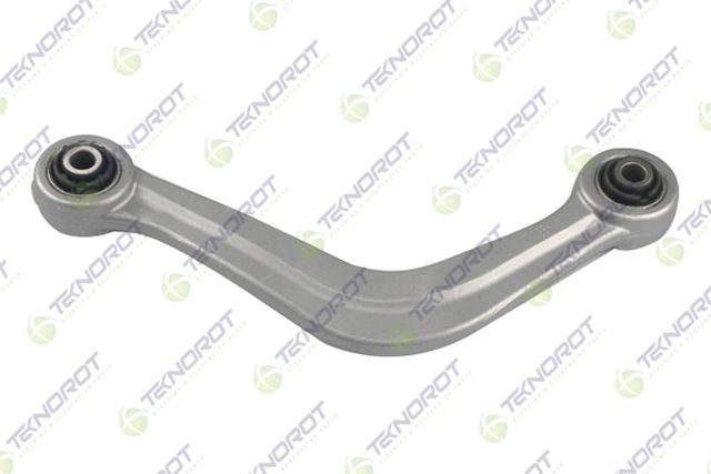 Продольный рычаг задней подвески Teknorot (кованый алюминий). Артикул HY-1158