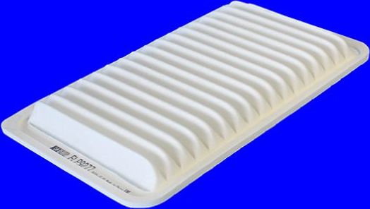 Воздушный фильтр MecaFilter. Артикул ELP9277