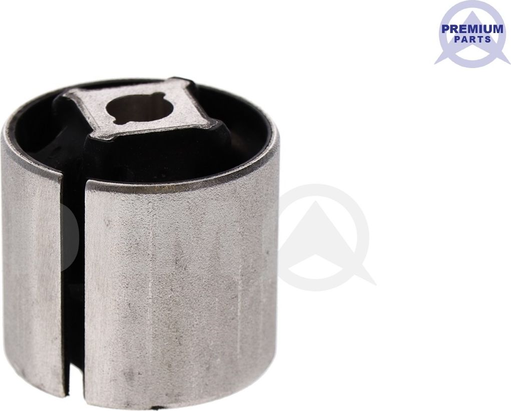 Сайлентблок задней балки Sidem. Артикул 821314