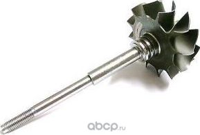 1100-016-175 Вал (Jrone). Артикул 1100016175