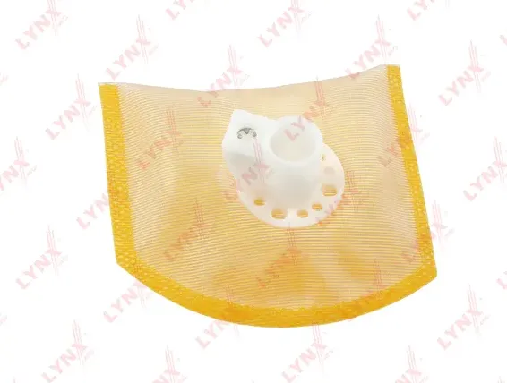 Фильтр (сетка) грубой очистки топливного насоса HYUNDAI Elantra(XD) 1.6-2.0 00-06 / Genesis 2.0-3.8  (Lynxauto). Артикул ls-2033