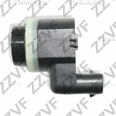 Датчик парктроника ZZVF передний/задний внешний/внутренний для Land Rover Range Rover Sport II 2013-2026. Артикул ZVPT030