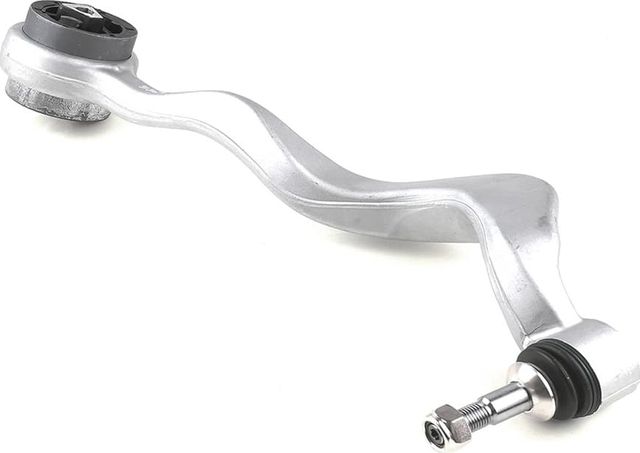 Поперечный рычаг SKF. Артикул VKDS 328521 B